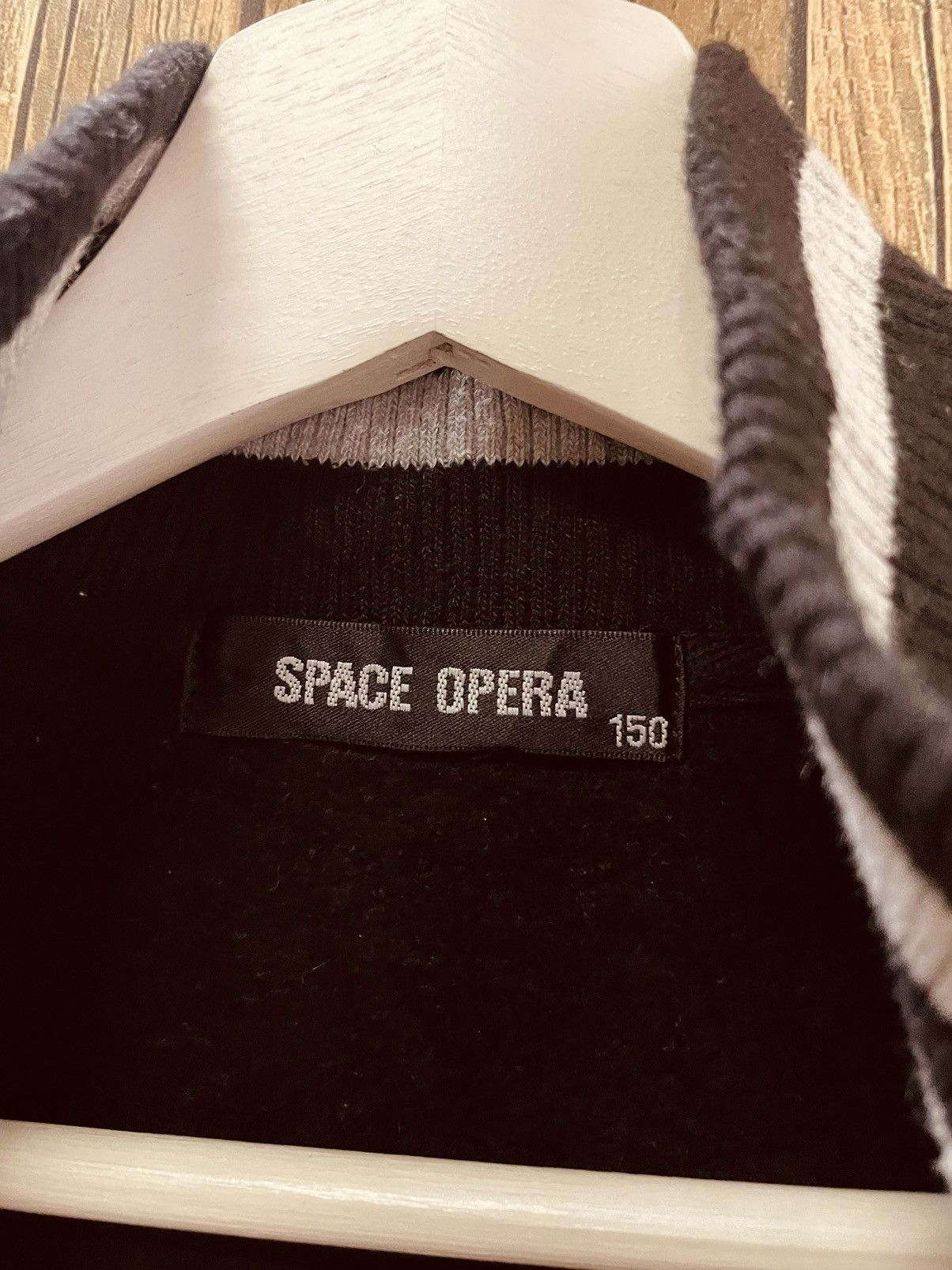 Japanese Brand × Vintage Rare!! Streetwear japanese Size US XS / EU 42 / 0 - 6 Thumbnail