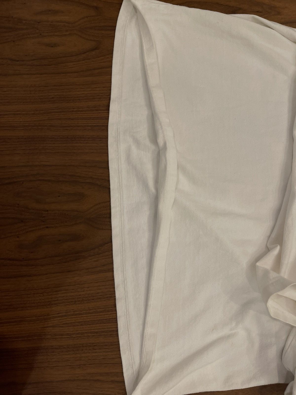 Sillage Sillage - long sleeve Size US L / EU 52-54 / 3 - 3 Thumbnail