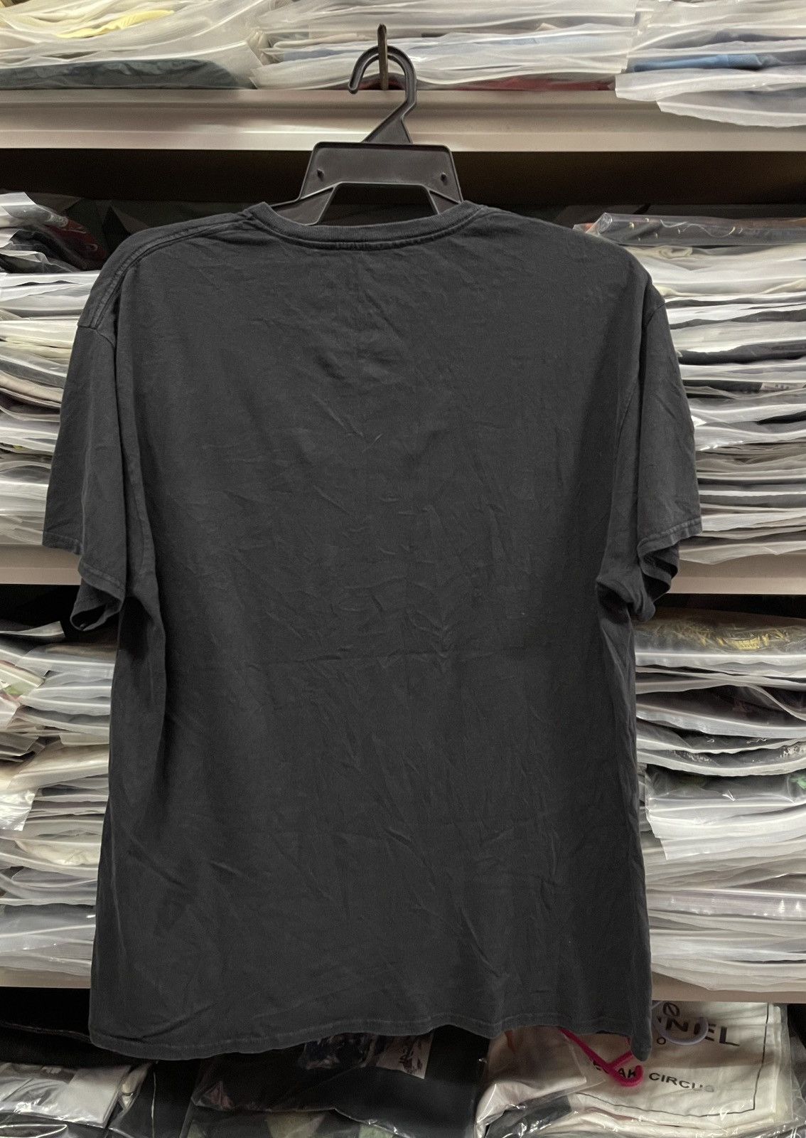 Band Tees Band Tees x Nirvana🔥🔥🔥 Size US L / EU 52-54 / 3 - 4 Thumbnail