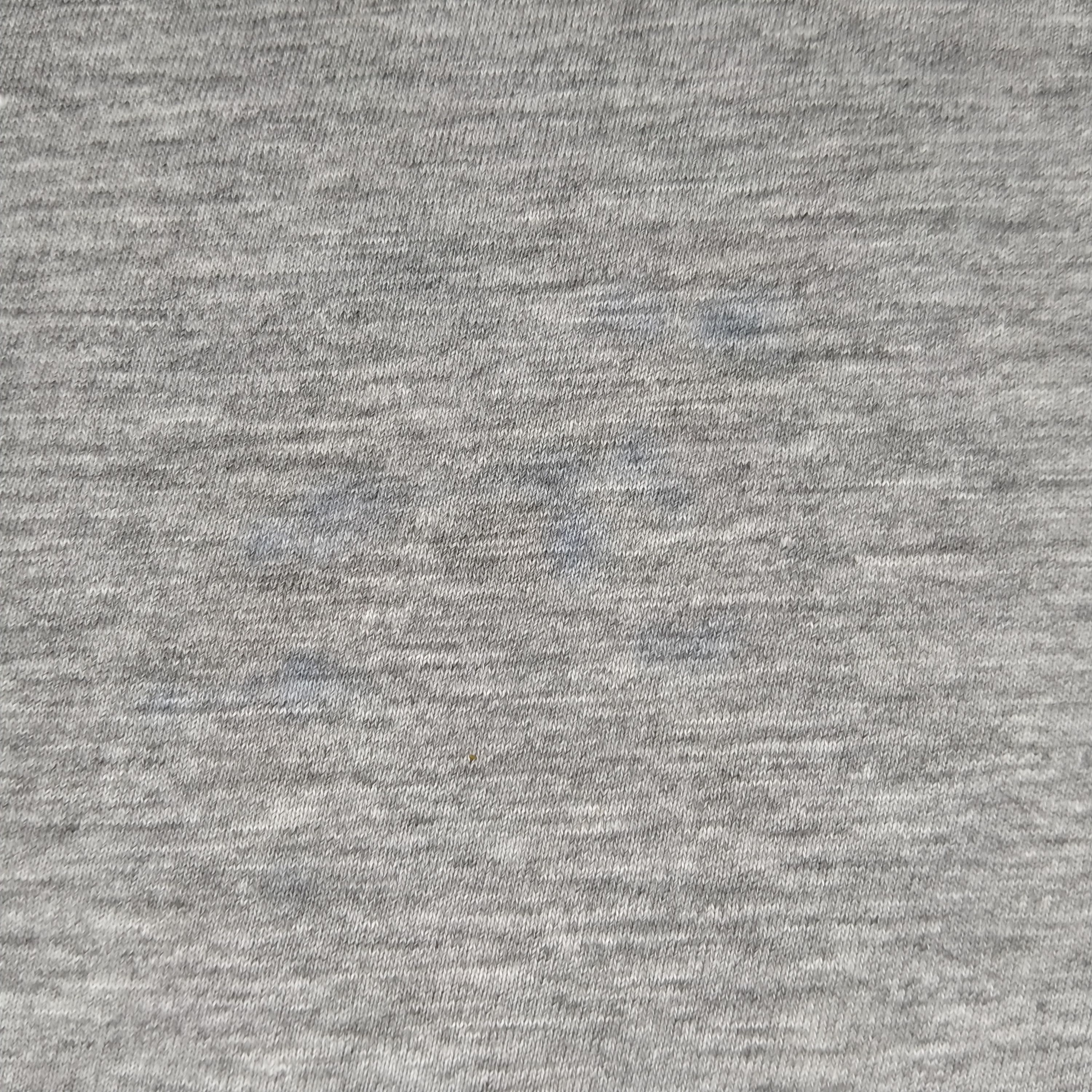 Levi's Vintage Levis Layton Clays Tshirt - G046 Size US M / EU 48-50 / 2 - 7 Thumbnail