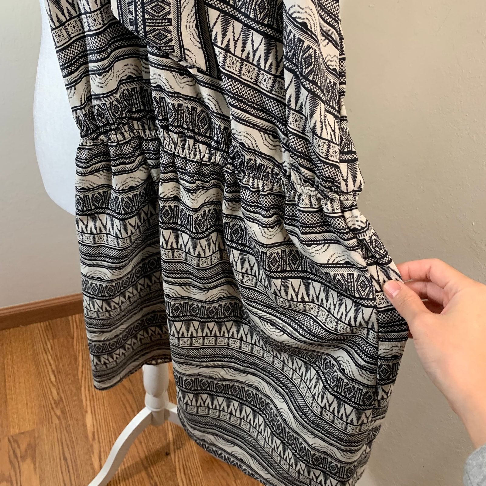 Other Women Dress size M Size M / US 6-8 / IT 42-44 - 4 Thumbnail