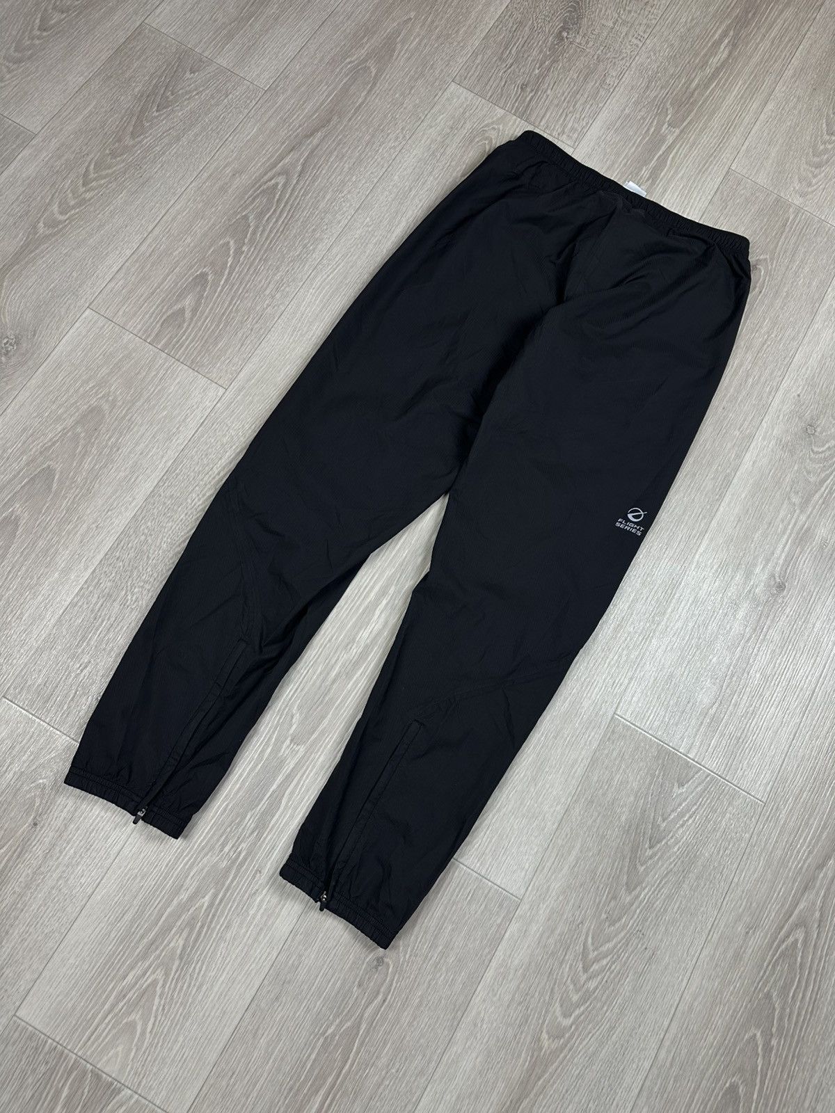 Goretex × The North Face The North Face HyVent Pants Flight Series Women’s S Size 26" / US 2 / IT 38 - 5 Thumbnail