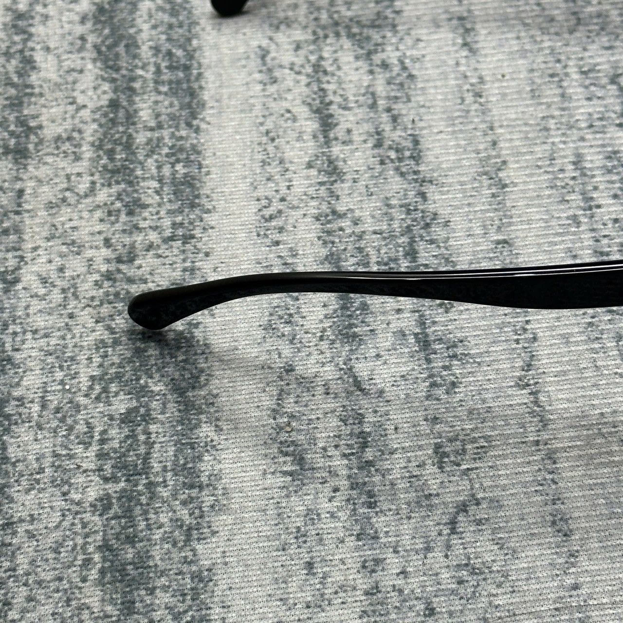 Chanel CHANEL 0CH3392 C501 EYEGLASSES Size ONE SIZE - 9 Thumbnail