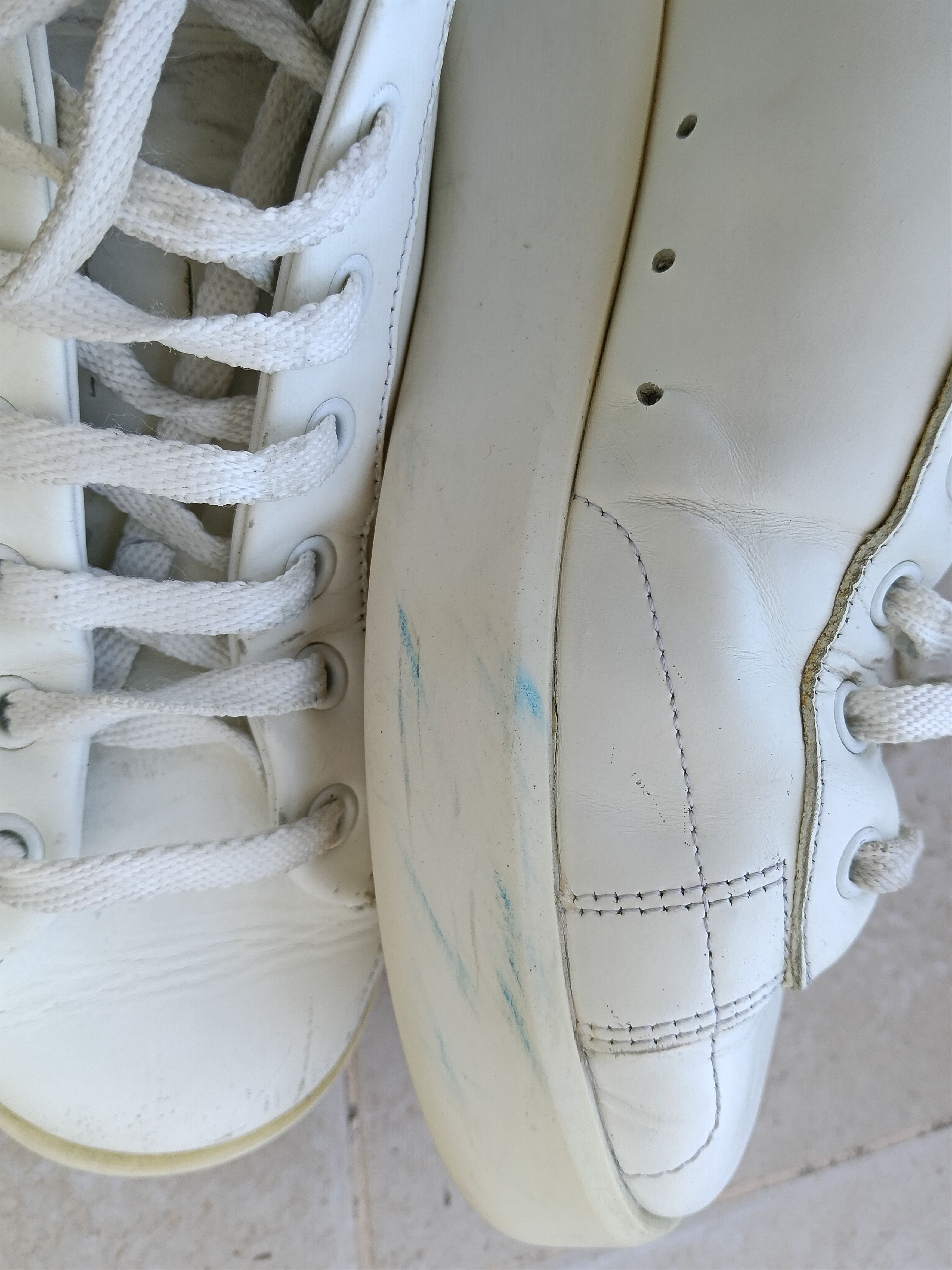 Golden Goose Golden goose purestar Size US 8 / EU 41 - 10 Thumbnail