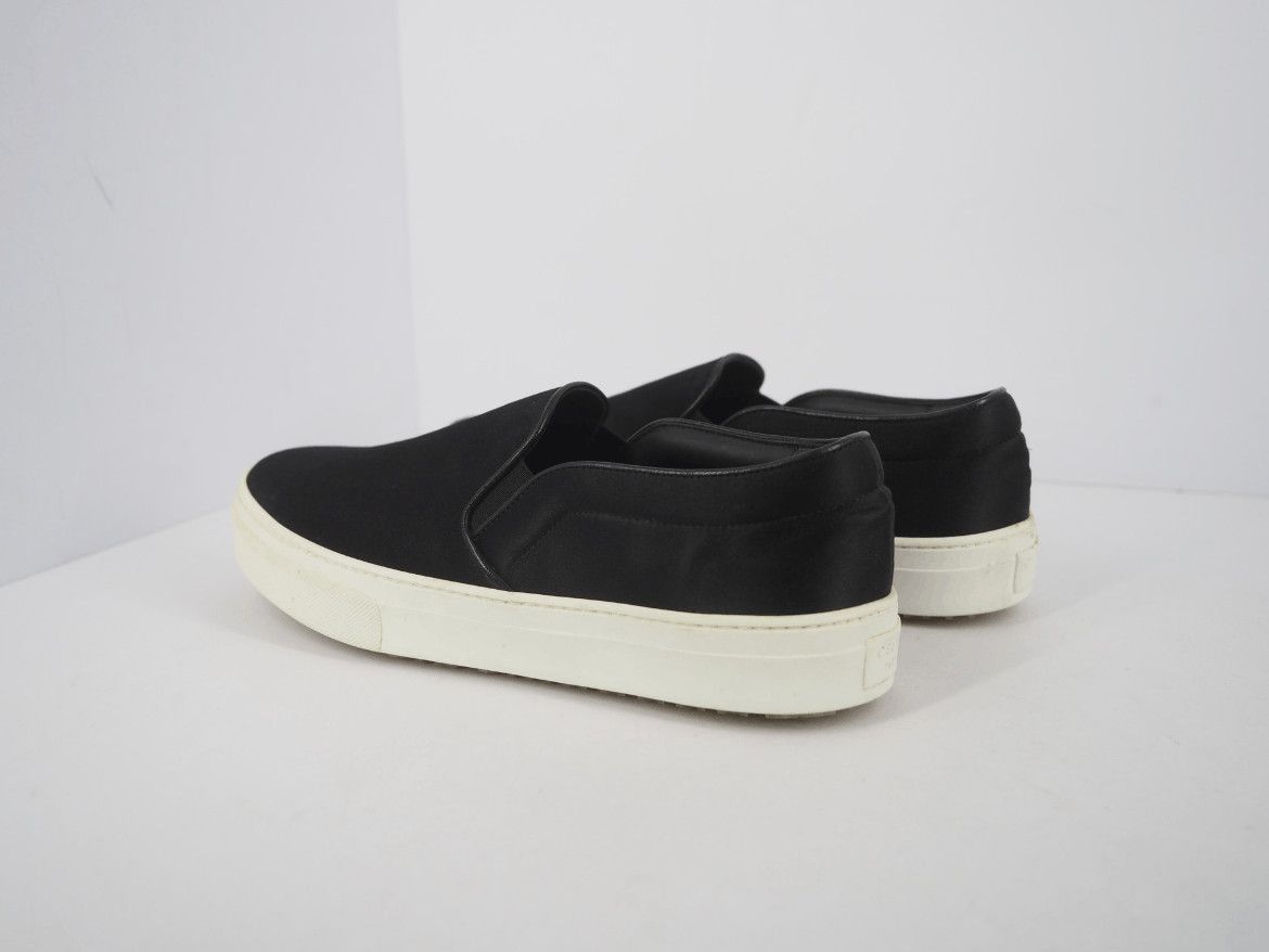 Celine Sz 4-2507 Size US 7 / EU 40 - 8 Thumbnail