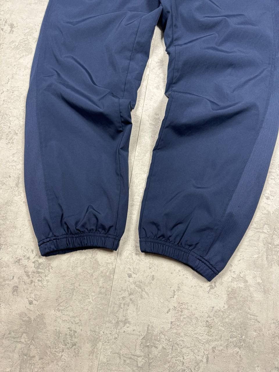 Nike Vintage Nike Y2K Track Pants Size L Size US 34 / EU 50 - 4 Thumbnail
