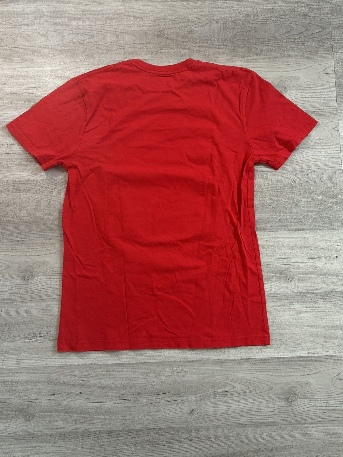 Other “Raised By Elves” Graphic Tee Size US L / EU 52-54 / 3 - 6 Thumbnail