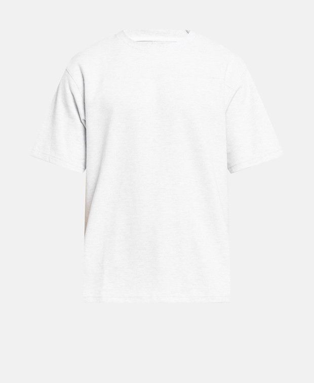 Aime Leon Dore T-shirt Size US XS / EU 42 / 0 - 1 Preview