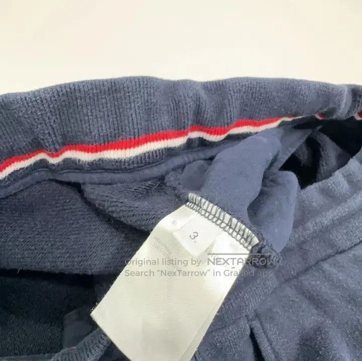 Thom Browne Balenciaga Polka Dot Button-Up Shirt. Size US 34 / EU 50 - 2 Thumbnail