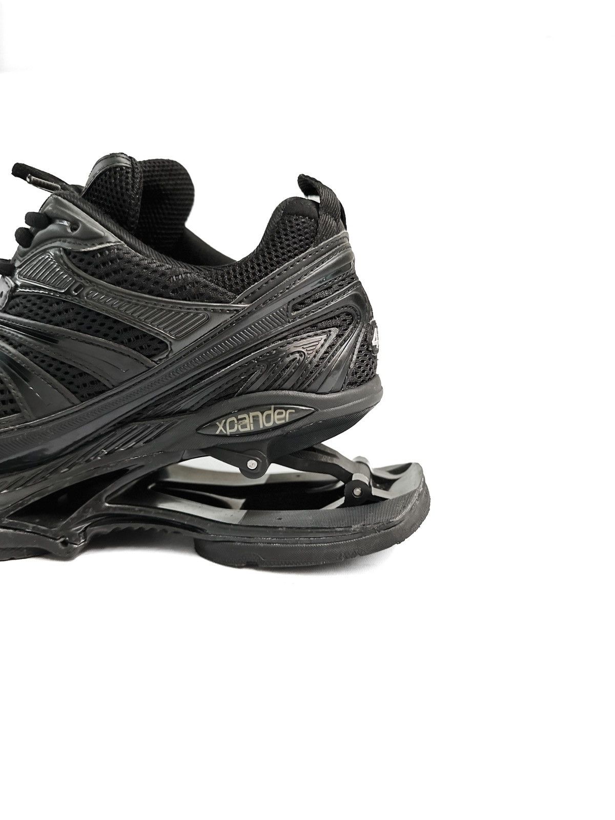 Balenciaga Balenciaga Xpander 2022 | Grailed