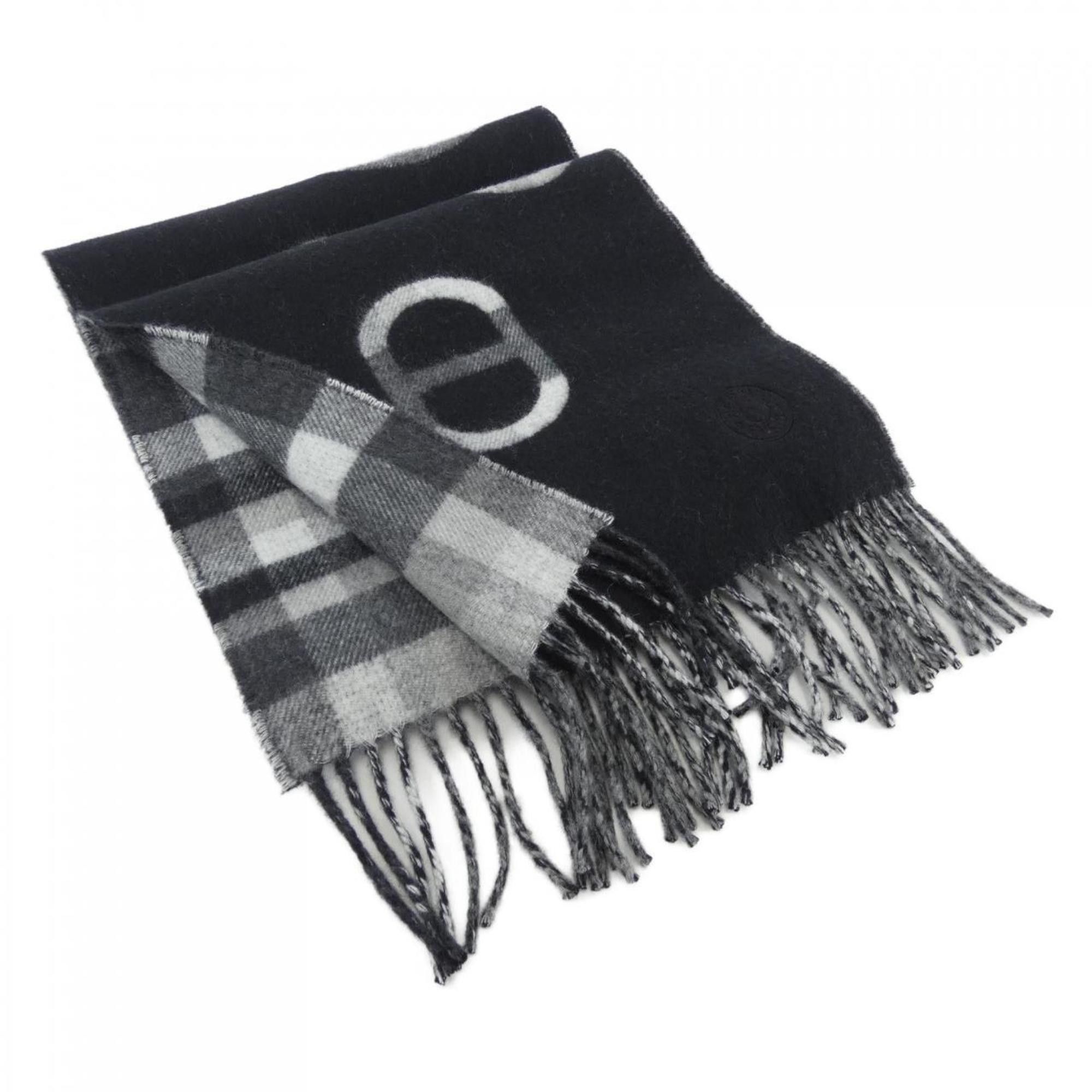 Hermes Hermès -- scarf Size ONE SIZE - 1 Thumbnail