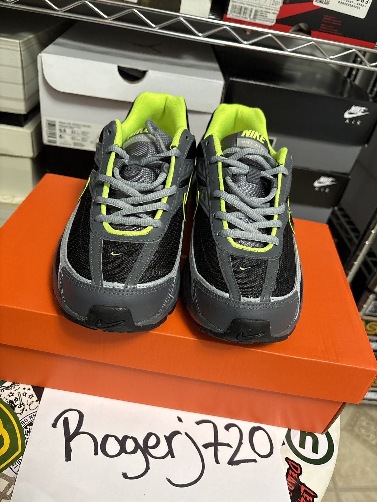 Nike Nike Initiator Size US 7.5 / EU 40-41 - 4 Thumbnail