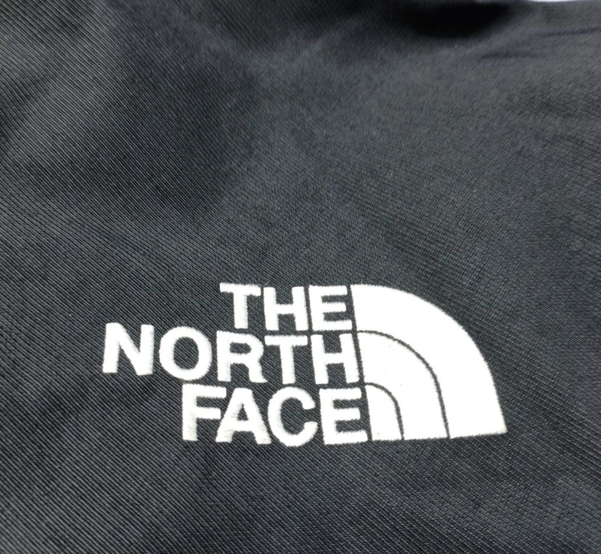The North Face The North face tnf 1990 Gore-tex gtx mountain visa Jacket Size US XXL / EU 58 / 5 - 5 Thumbnail