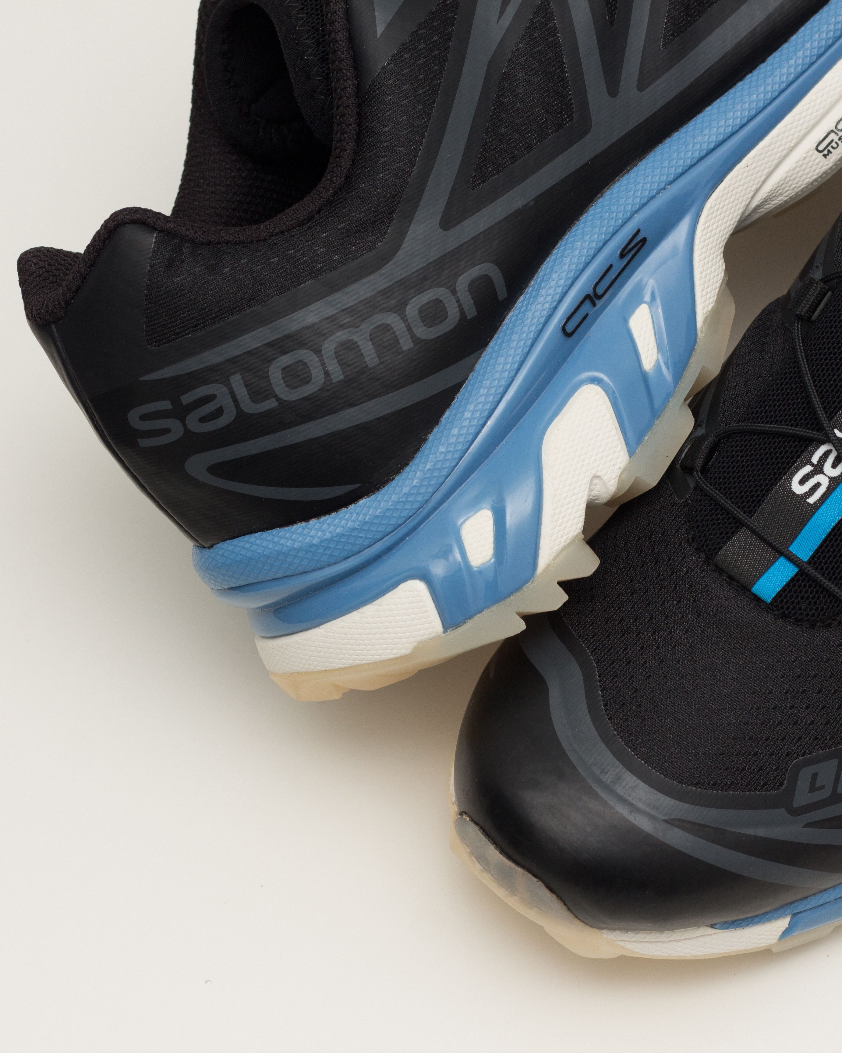 Salomon ❗️Final Drop❗️ S Lab XT-6 Advanced Clear Size US 9 / EU 42 - 11 Thumbnail