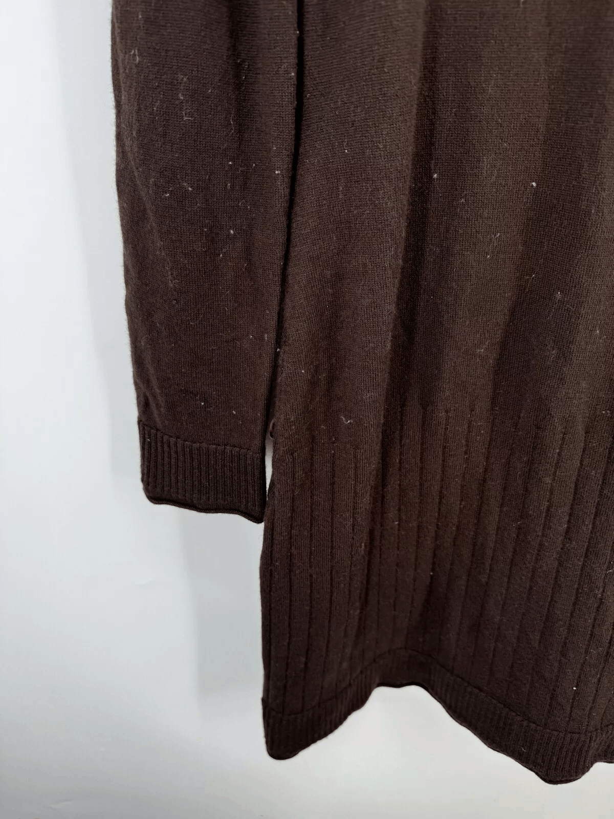 Dior Christian Dior Scoop Neck Mini Dress Size L US10, FR42 Size M / US 6-8 / IT 42-44 - 9 Thumbnail