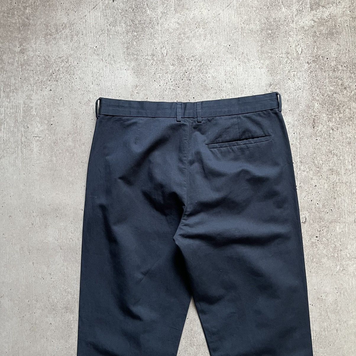 Cos Cos casual pants new Size US 33 - 7 Thumbnail