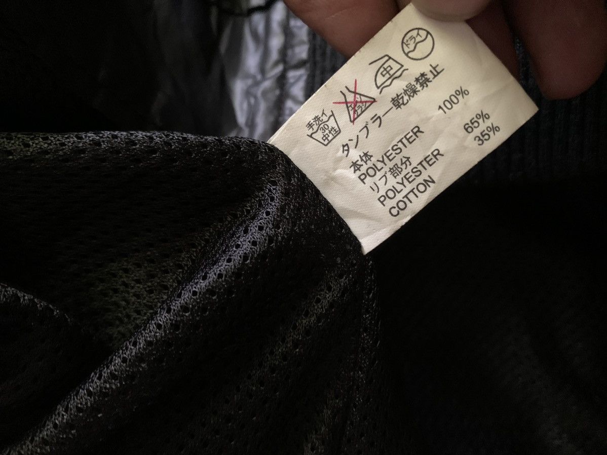Seditionaries 💥Seditionaries Grand One Ltd.Co Jacket Size US M / EU 48-50 / 2 - 8 Thumbnail