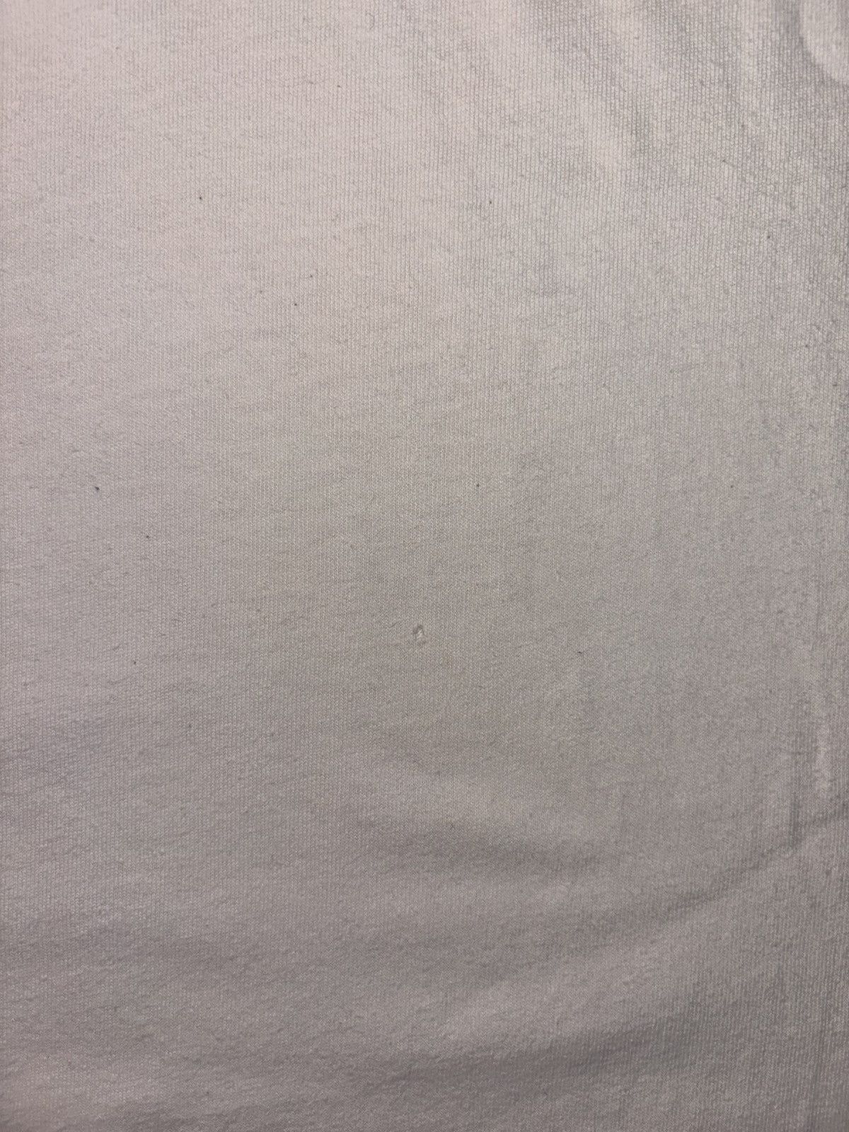 Champion Vtg Champion Clemson Tigers Volleyball 90s USA Single Stitch Size US XL / EU 56 / 4 - 4 Thumbnail