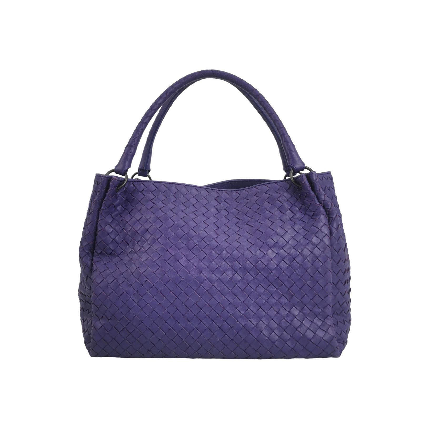 Bottega Veneta Bottega Veneta Women os Shoulder Bags Size ONE SIZE - 1 Thumbnail