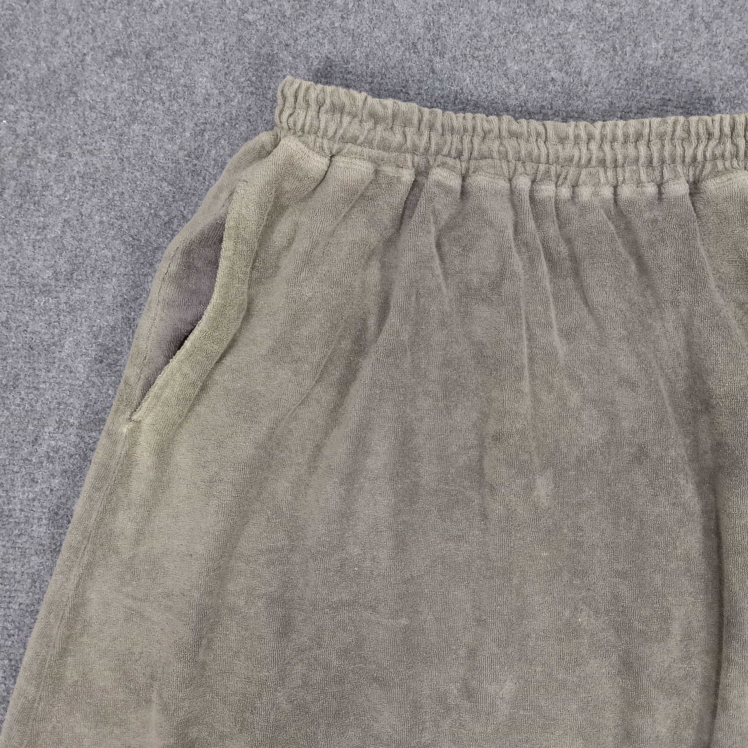 Hai Sporting Gear × Issey Miyake × Vintage Hai Sporting Gear by Issey Miyake Maxi Skirt Size 26" / US 2 / IT 38 - 2 Thumbnail
