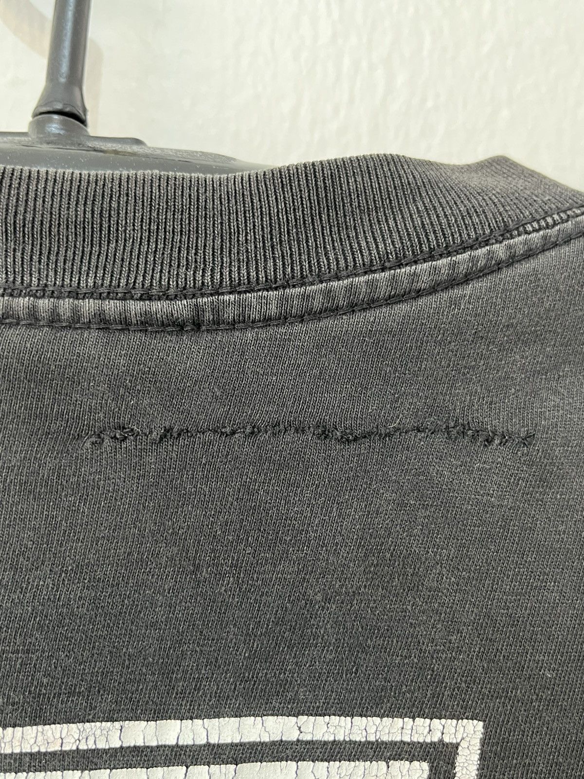 Vintage Che Guevara Size US L / EU 52-54 / 3 - 12 Thumbnail