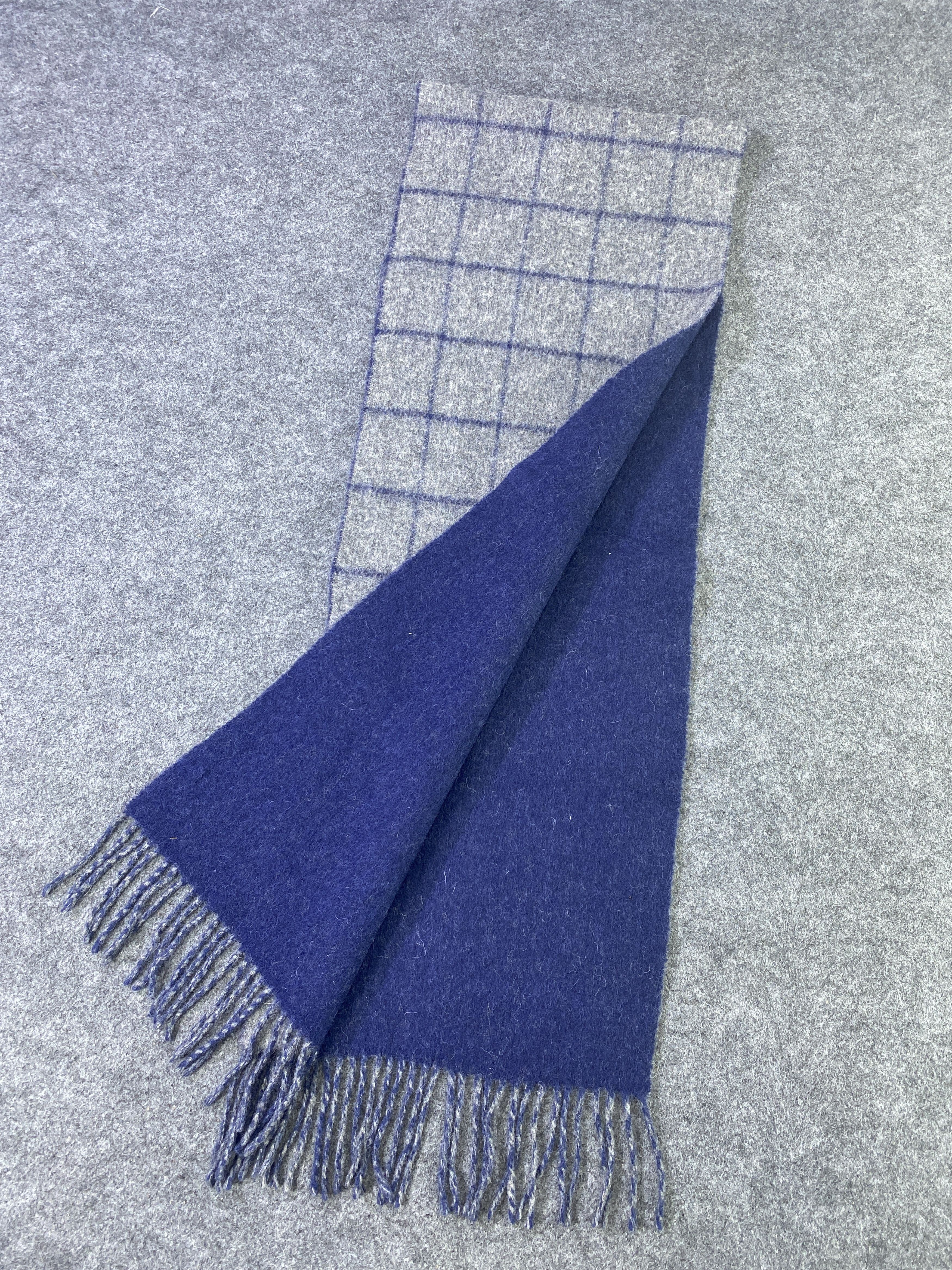 Takeo Kikuchi Takeo Kikuchi Scarf / Muffler / Neckwear -T713 Size ONE SIZE - 3 Thumbnail