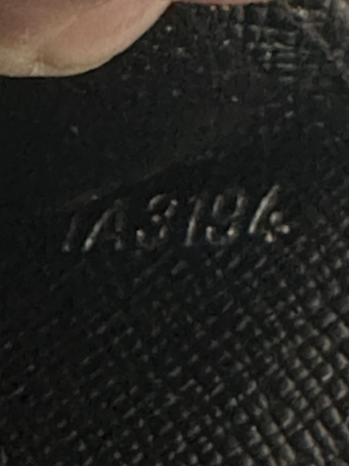 Louis Vuitton Louis Vuitton wallet Size ONE SIZE - 13 Thumbnail