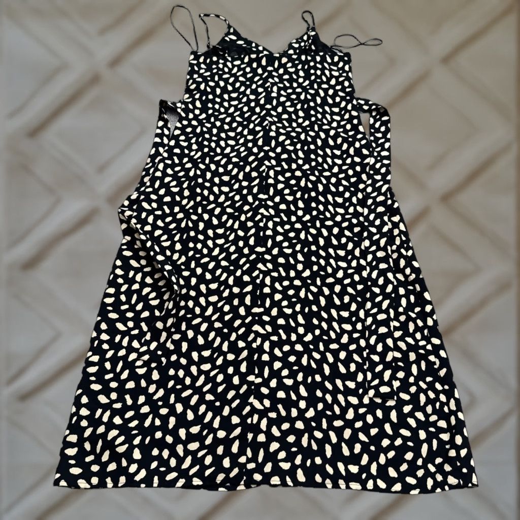 Vintage VINTAGE none Size S / US 4 / IT 40 - 1 Thumbnail