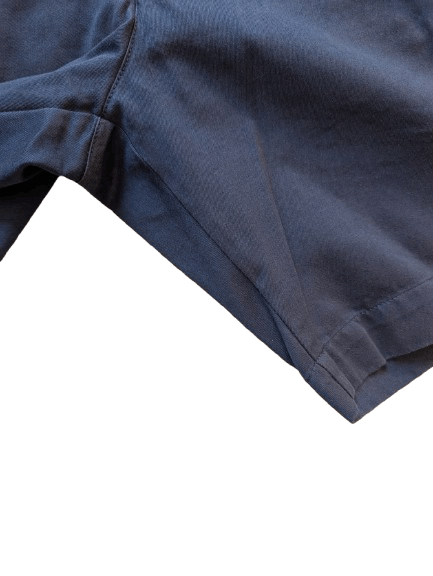 E. Tautz E Tautz savile row single pleat shorts Size US 29 - 8 Thumbnail