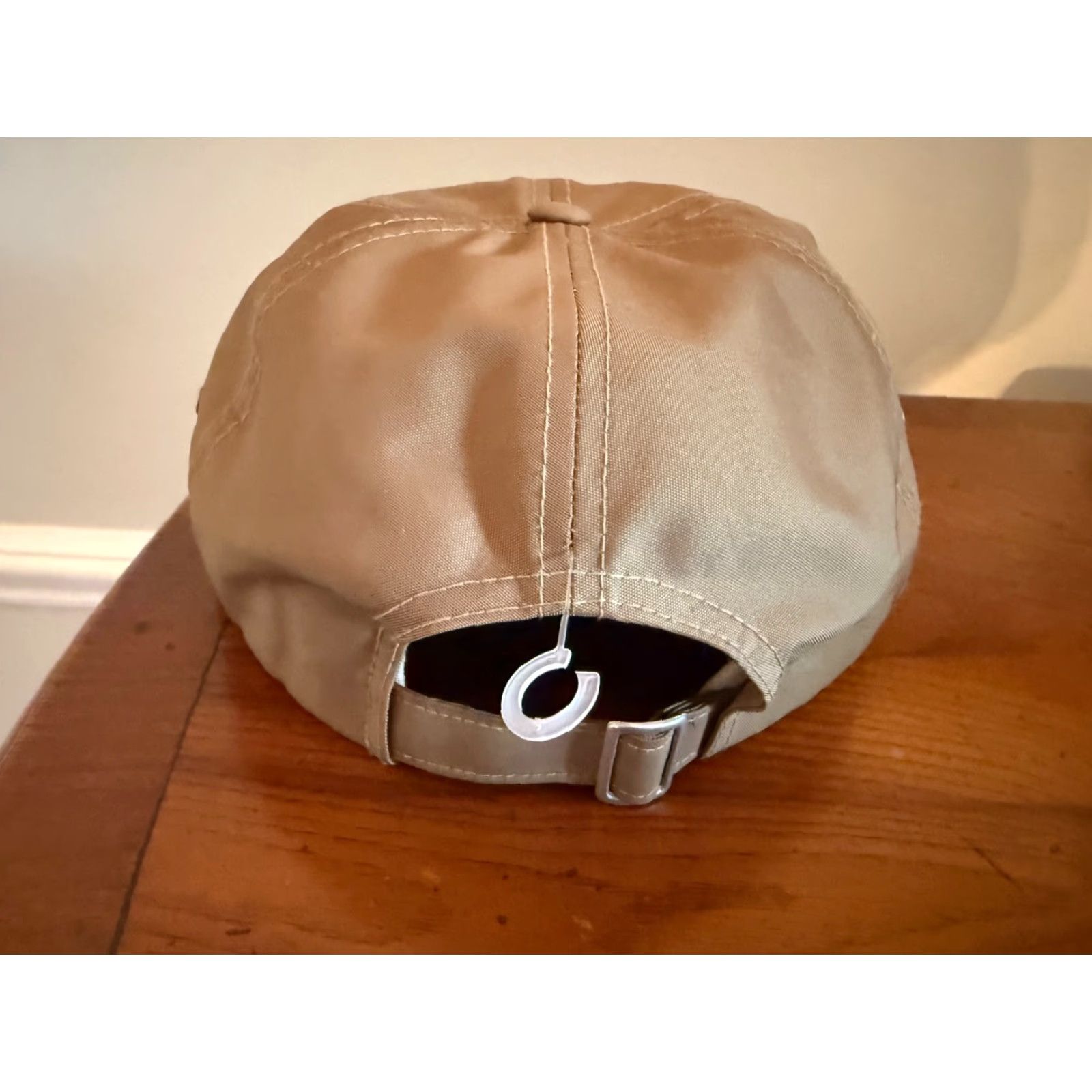 Roper Sun King Spirits Brewery Rope Hat Cap Snap Back Red Unisex Adult Pacific Headwear Baseball Cap Casual Men Adjustable Shirts? Size ONE SIZE - 3 Thumbnail