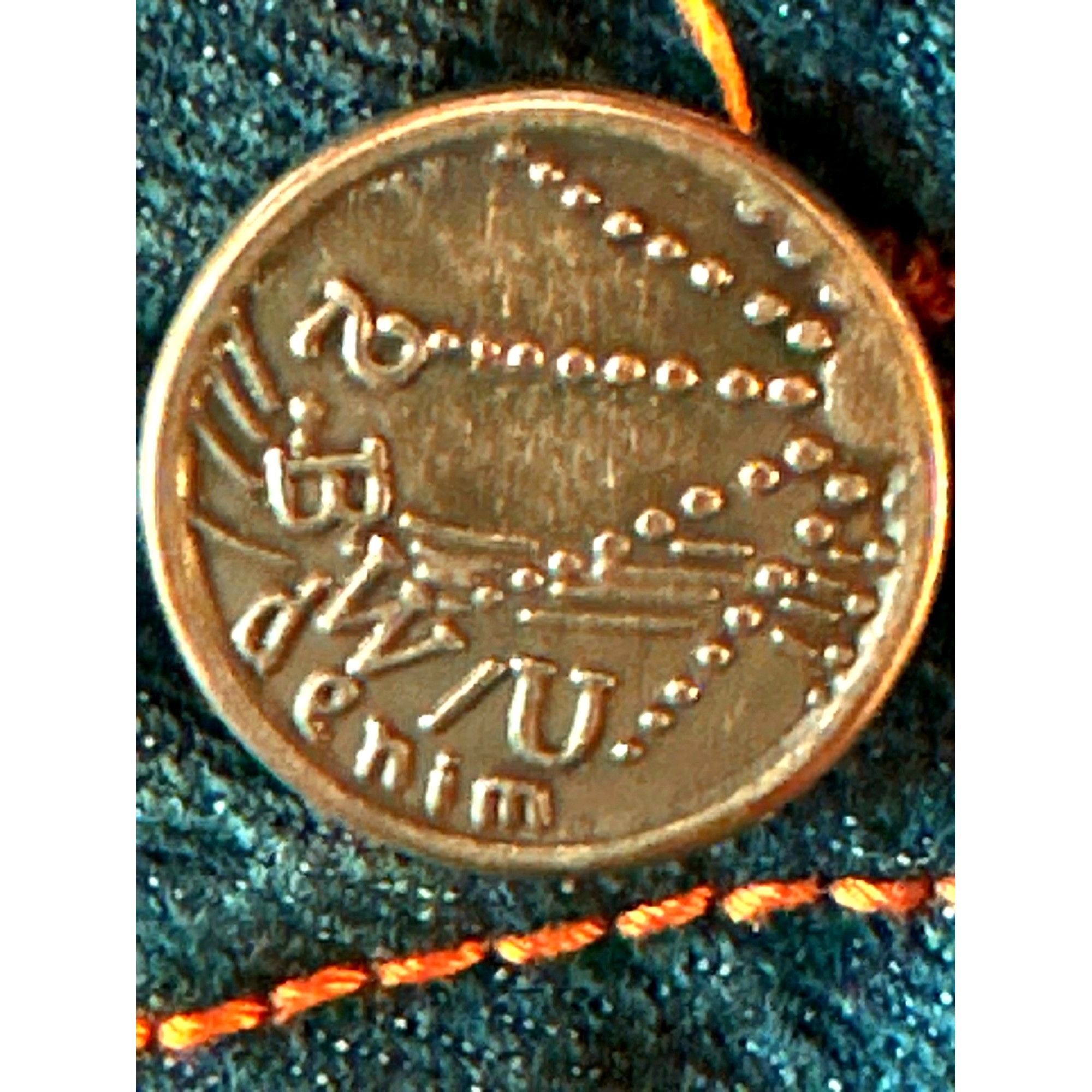Other 2BWU Jeans Company Skinny Embroidered Back Pockets Orange St Size 28" / US 6 / IT 42 - 9 Thumbnail