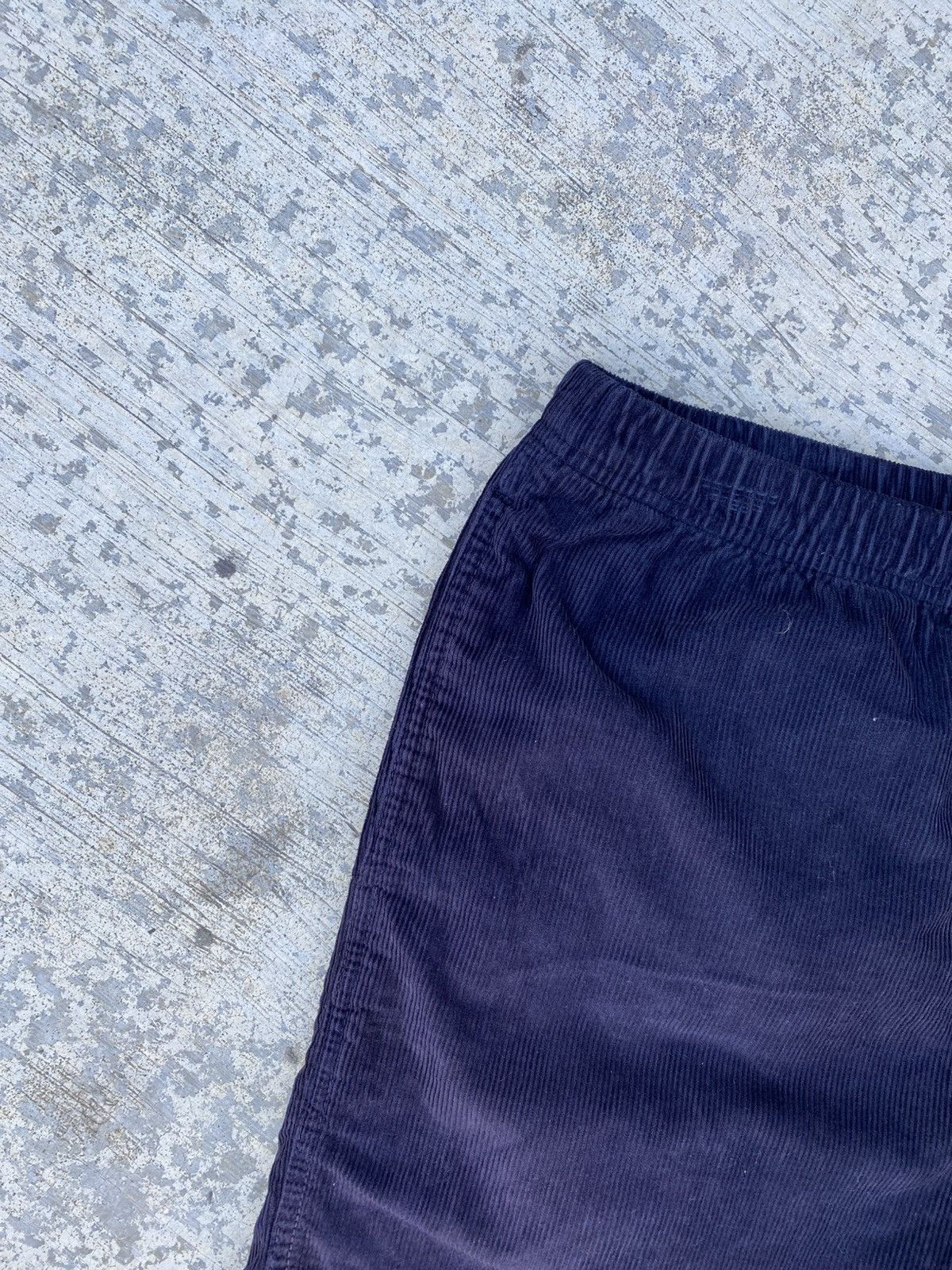 Gramicci Gramicci corduroy shorts Size US 30 / EU 46 - 4 Thumbnail