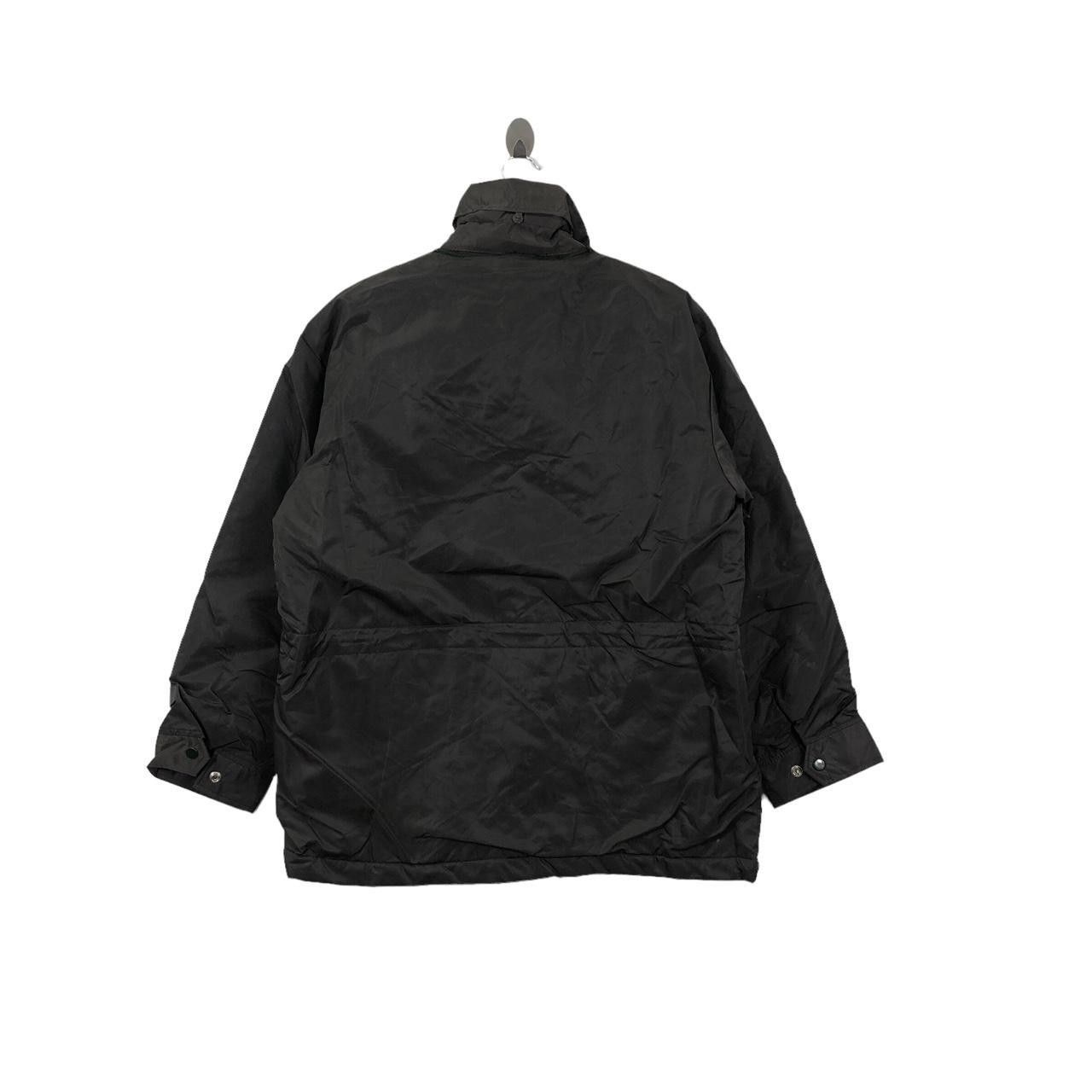 Vintage Vintage 80’ EUROPE SUPERIOR FUR Warm Garment Hunter Jacket Size US L / EU 52-54 / 3 - 2 Thumbnail