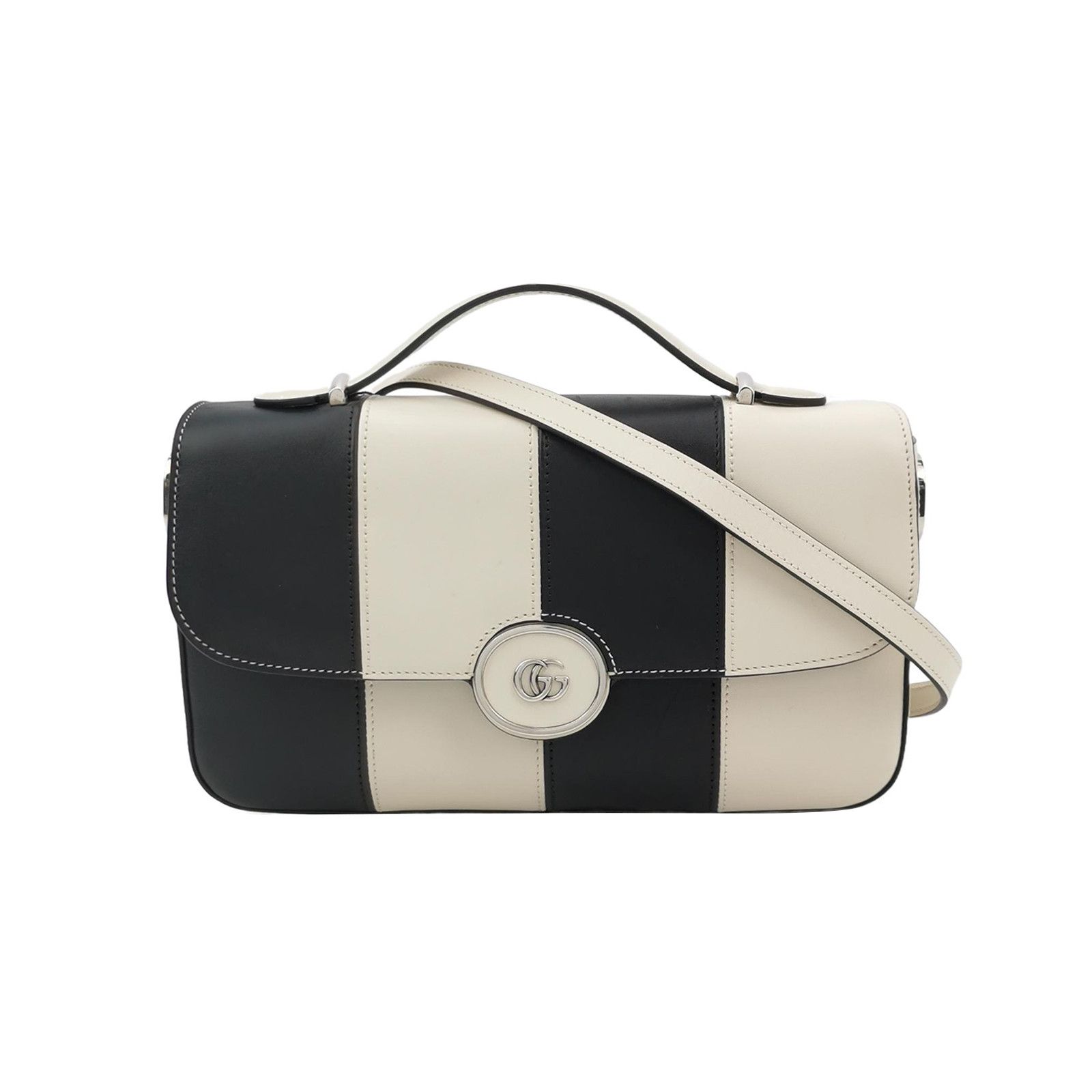 Gucci Gucci Women os Crossbody Bags Size ONE SIZE - 1 Thumbnail