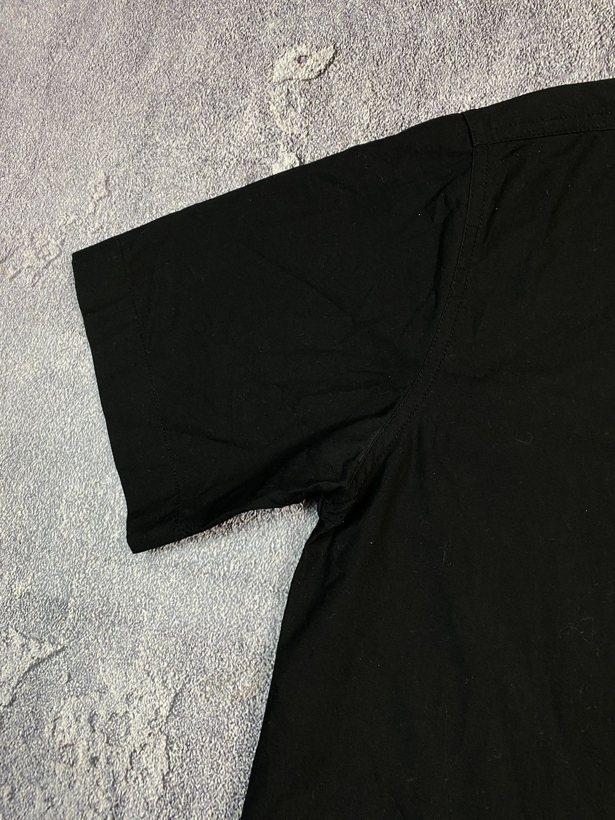 Billabong × Vintage Y2K Billabong Surg Style Big Logo Vintage T-shirt Size US M / EU 48-50 / 2 - 5 Thumbnail