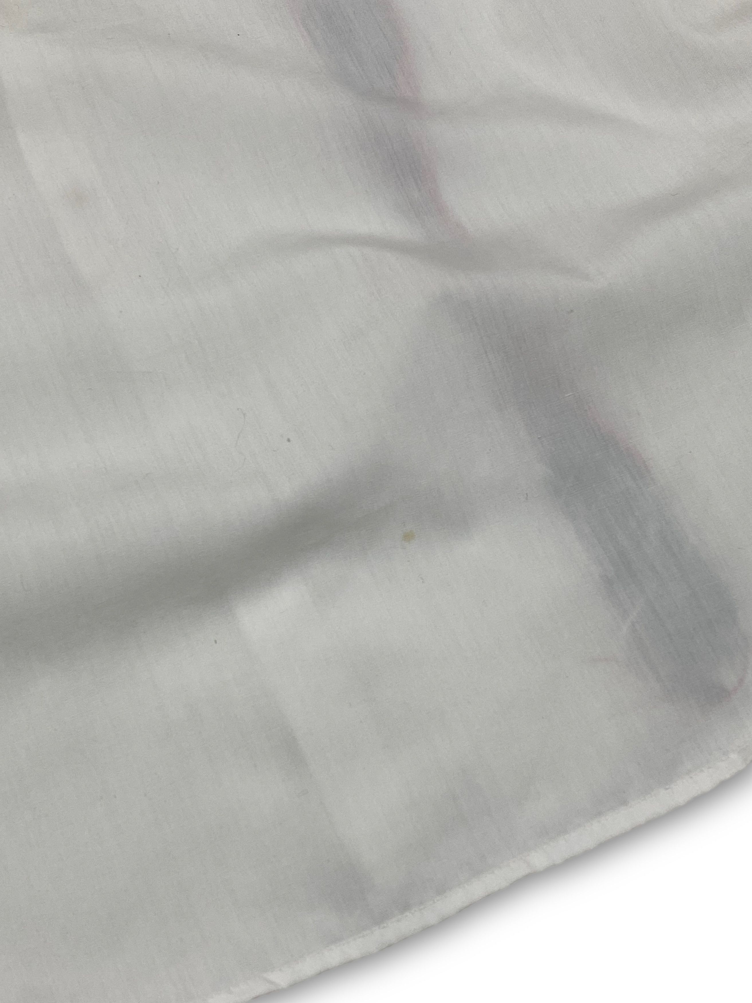 Chaps Ralph Lauren Vintage CHAPS White Button Up Shirt M569 Size US L / EU 52-54 / 3 - 10 Thumbnail