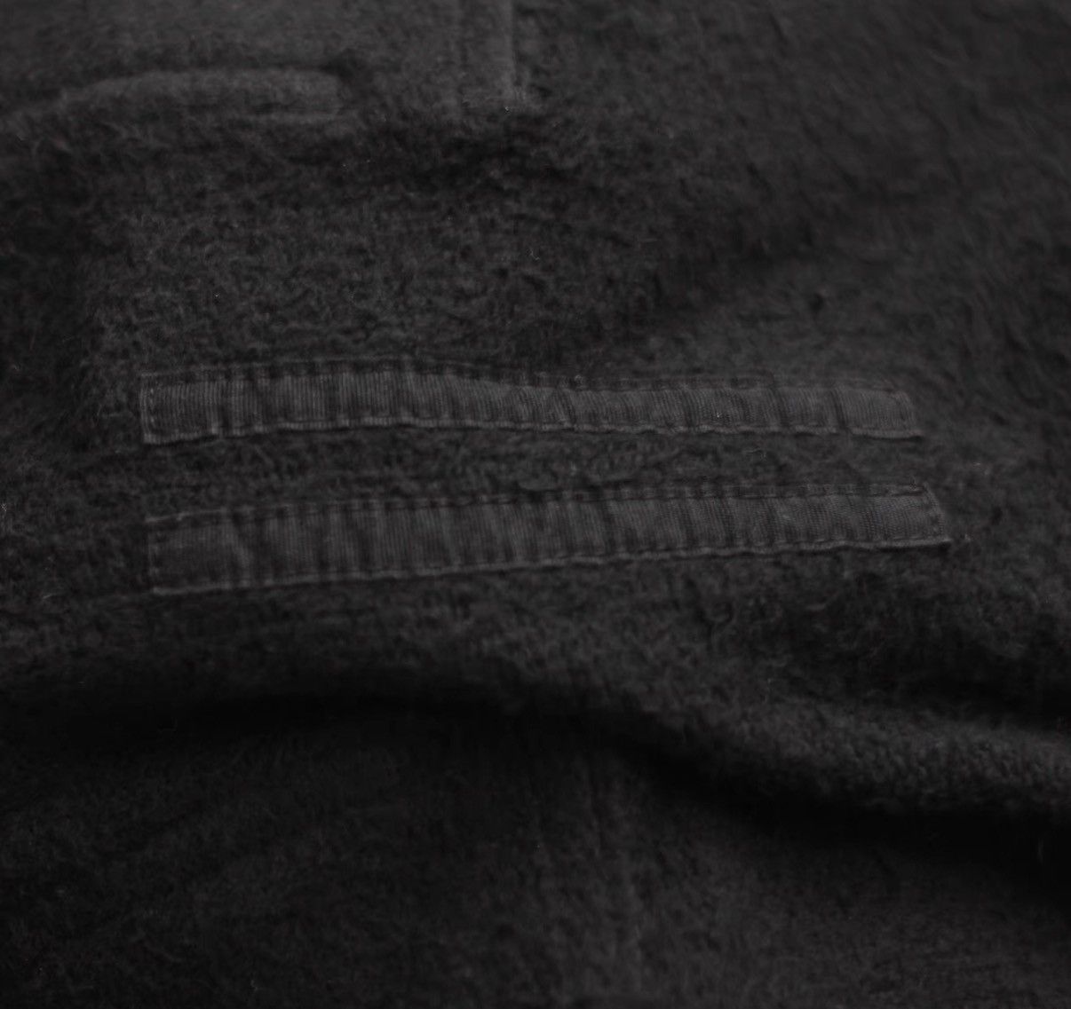 Rick Owens Rick Owens DRKSHDW Classic Berlin Pants Size US 34 / EU 50 - 3 Thumbnail