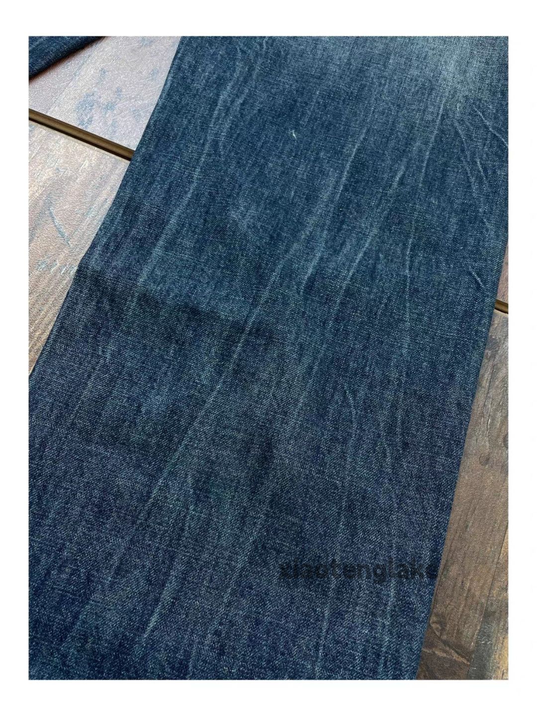 Jean otl acne ourlegacy style baggy carpenter faded jeans Size US 32 / EU 48 - 3 Thumbnail