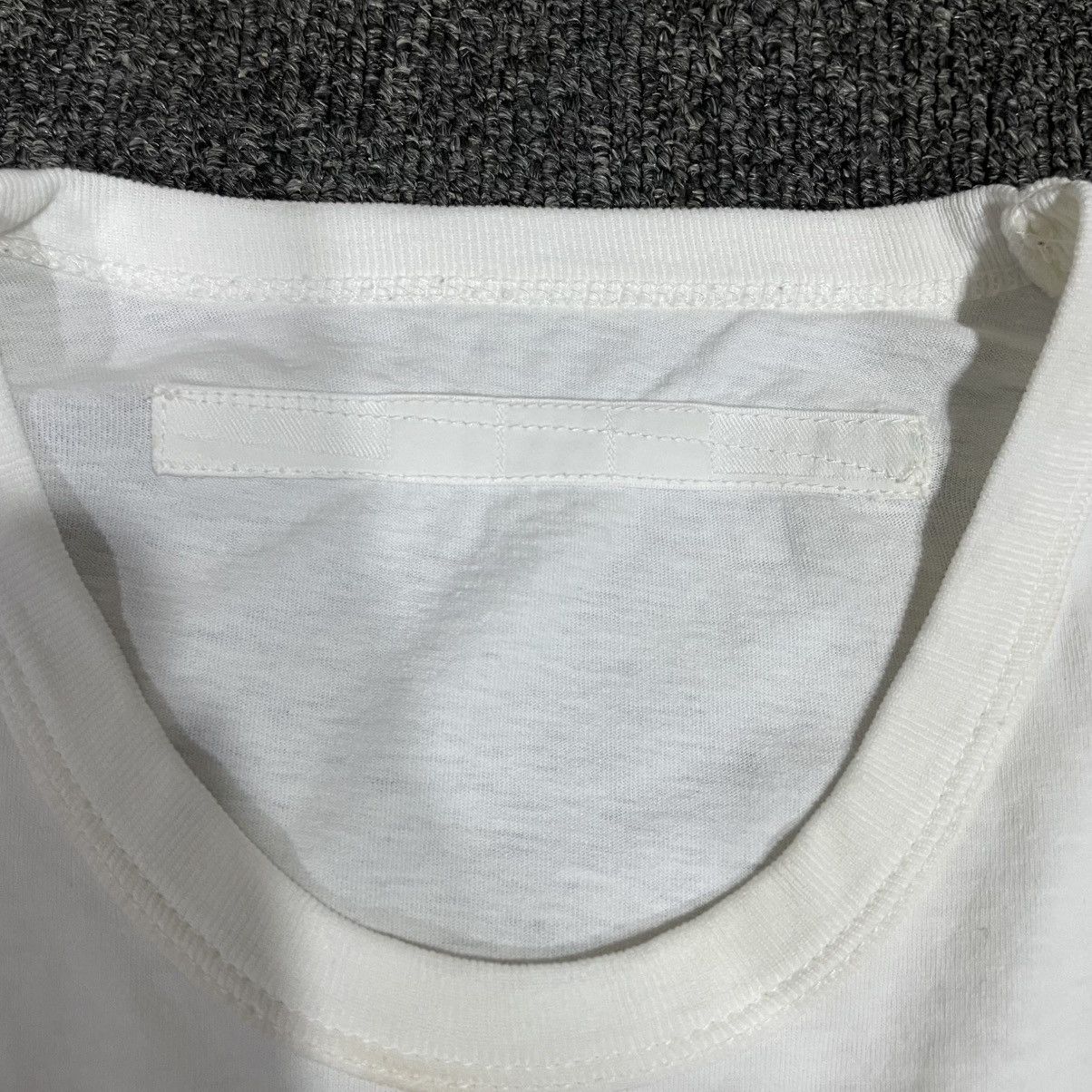 Julius Julius BRAIN SQUAT 2017-2018 Long Sleeve Size US L / EU 52-54 / 3 - 8 Thumbnail