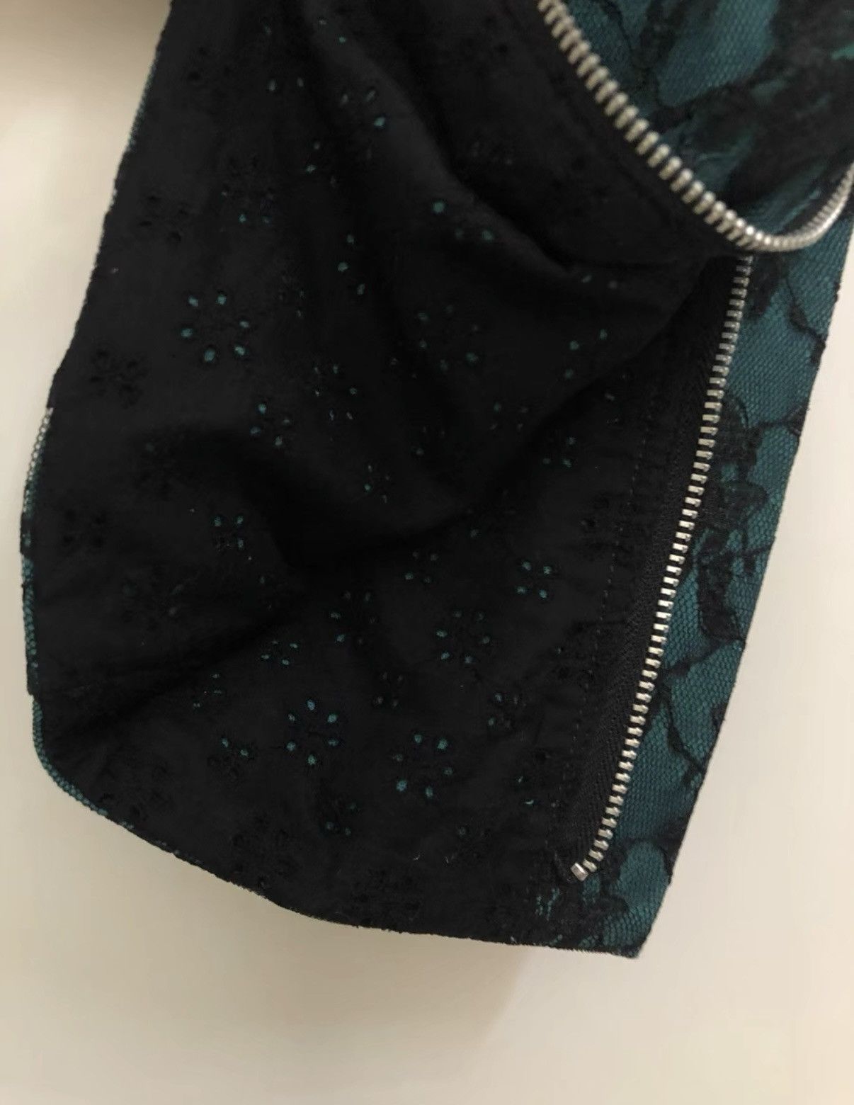 Undercover Undercover But Beautiful 2 pants by Jun Takahashi. Size US 32 / EU 48 - 7 Thumbnail