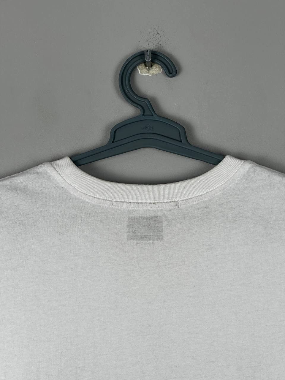 Ksubi Ksubi Streetwear Mickey Mouse Print Oversized T-shirt Size US L / EU 52-54 / 3 - 13 Thumbnail