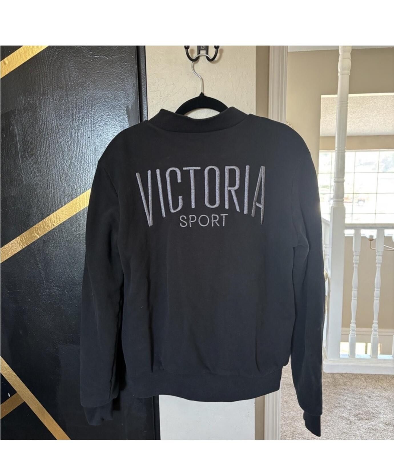 Other VS Sport bomber jacket Size S / US 4 / IT 40 - 2 Thumbnail