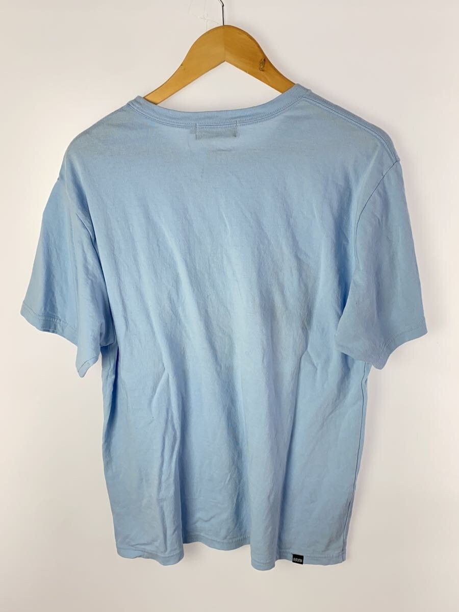Hysteric Glamour Hysteric Super Fuzz Tee Size US L / EU 52-54 / 3 - 2 Thumbnail
