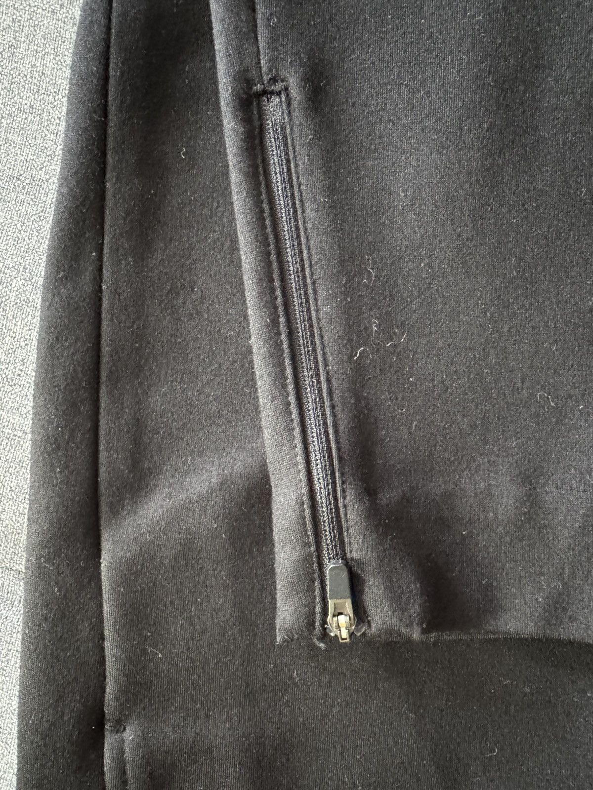Cos COS trousers Size US 30 / EU 46 - 2 Thumbnail