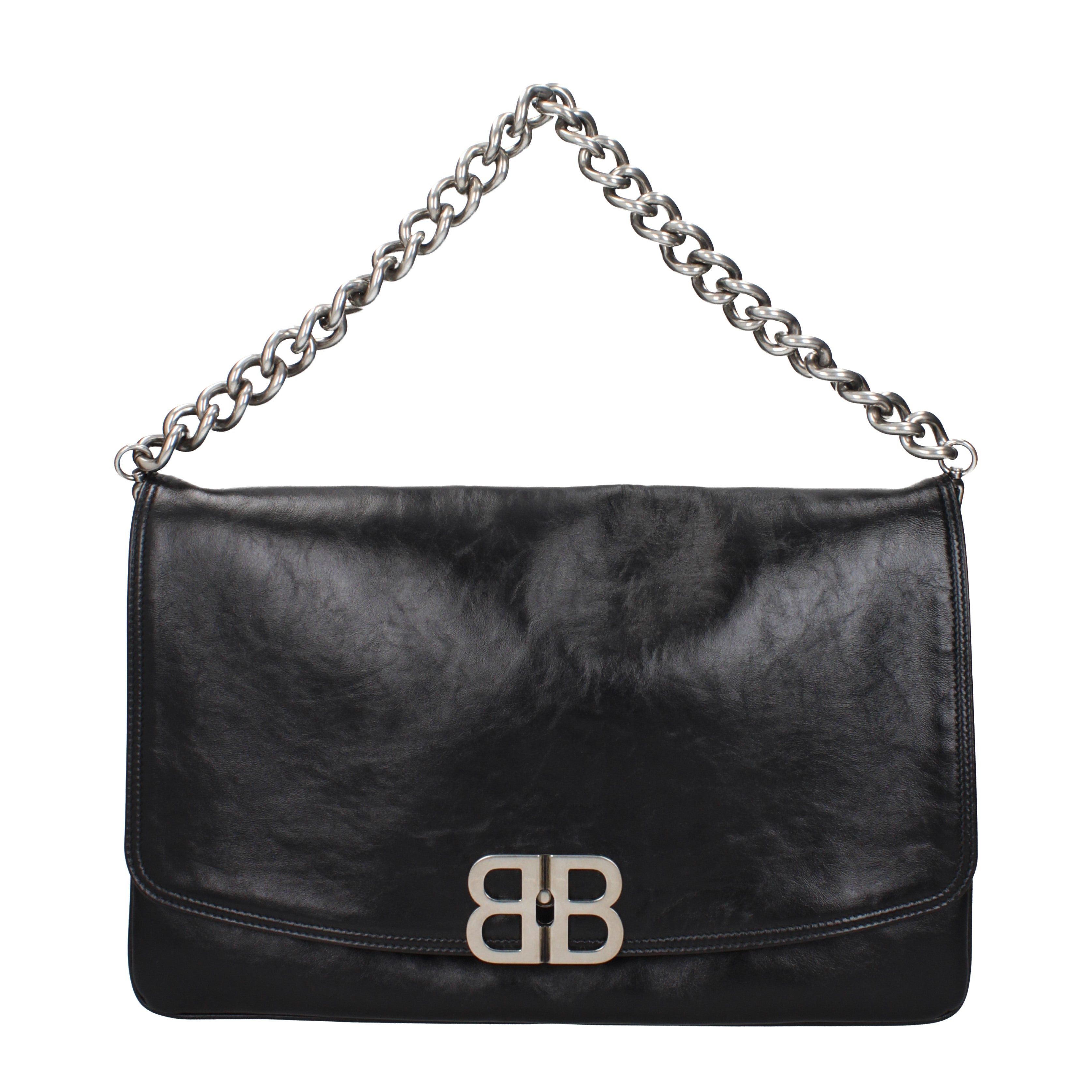 Balenciaga Handbags Size ONE SIZE - 1 Thumbnail