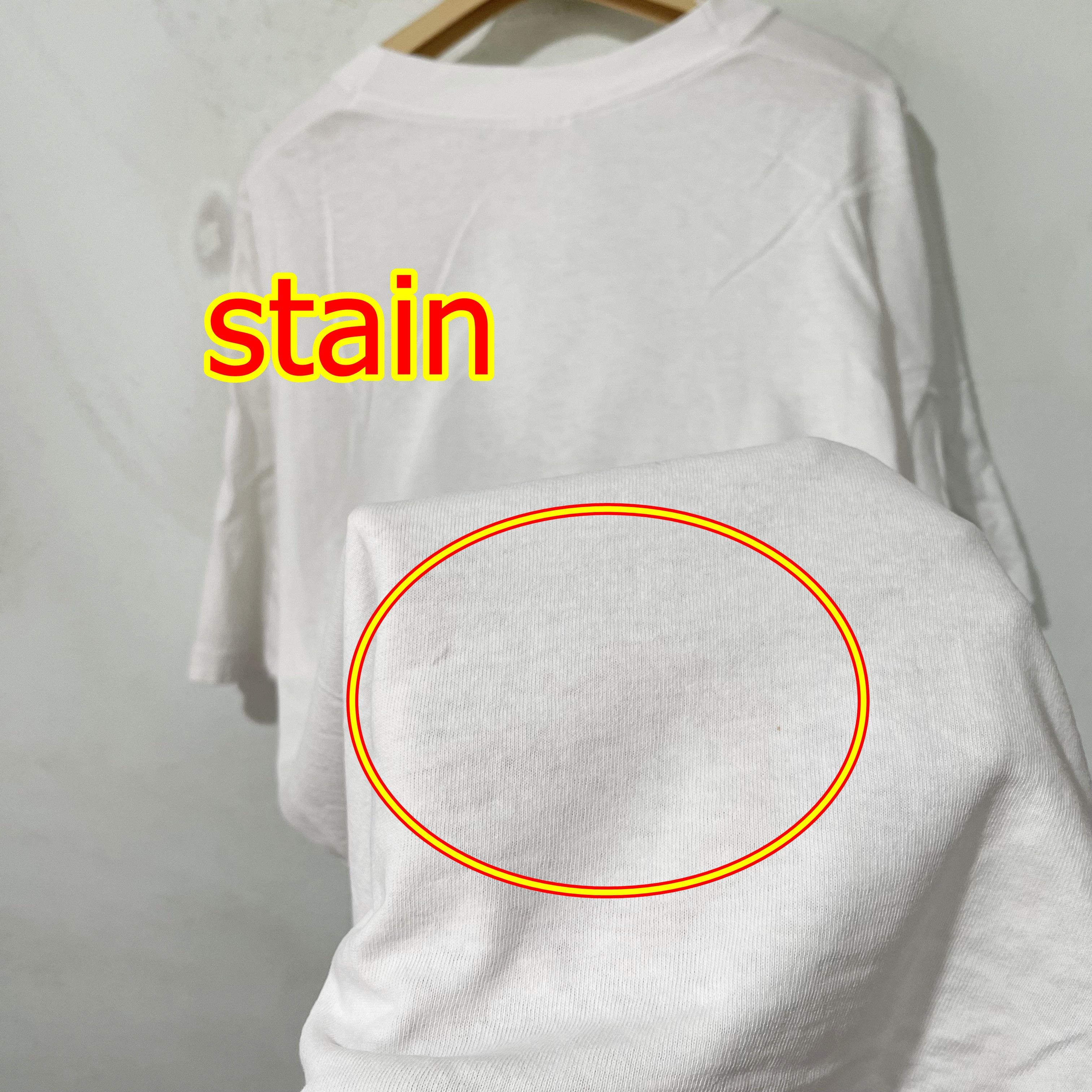 Vintage Vintage 90s LA Style Shirt Size US XL / EU 56 / 4 - 8 Thumbnail