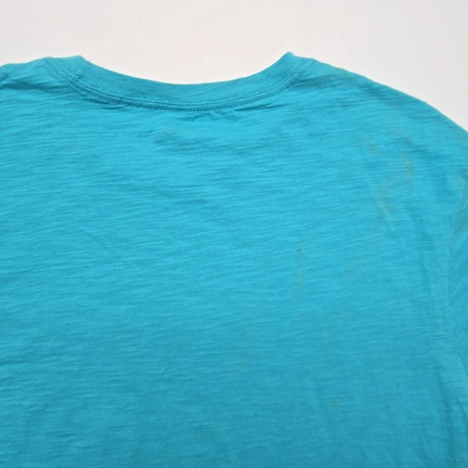 NASCAR Joe Gibbs Racing Carl Edwards Tee Blue NASCAR XL Shirt Size US XL / EU 56 / 4 - 7 Thumbnail