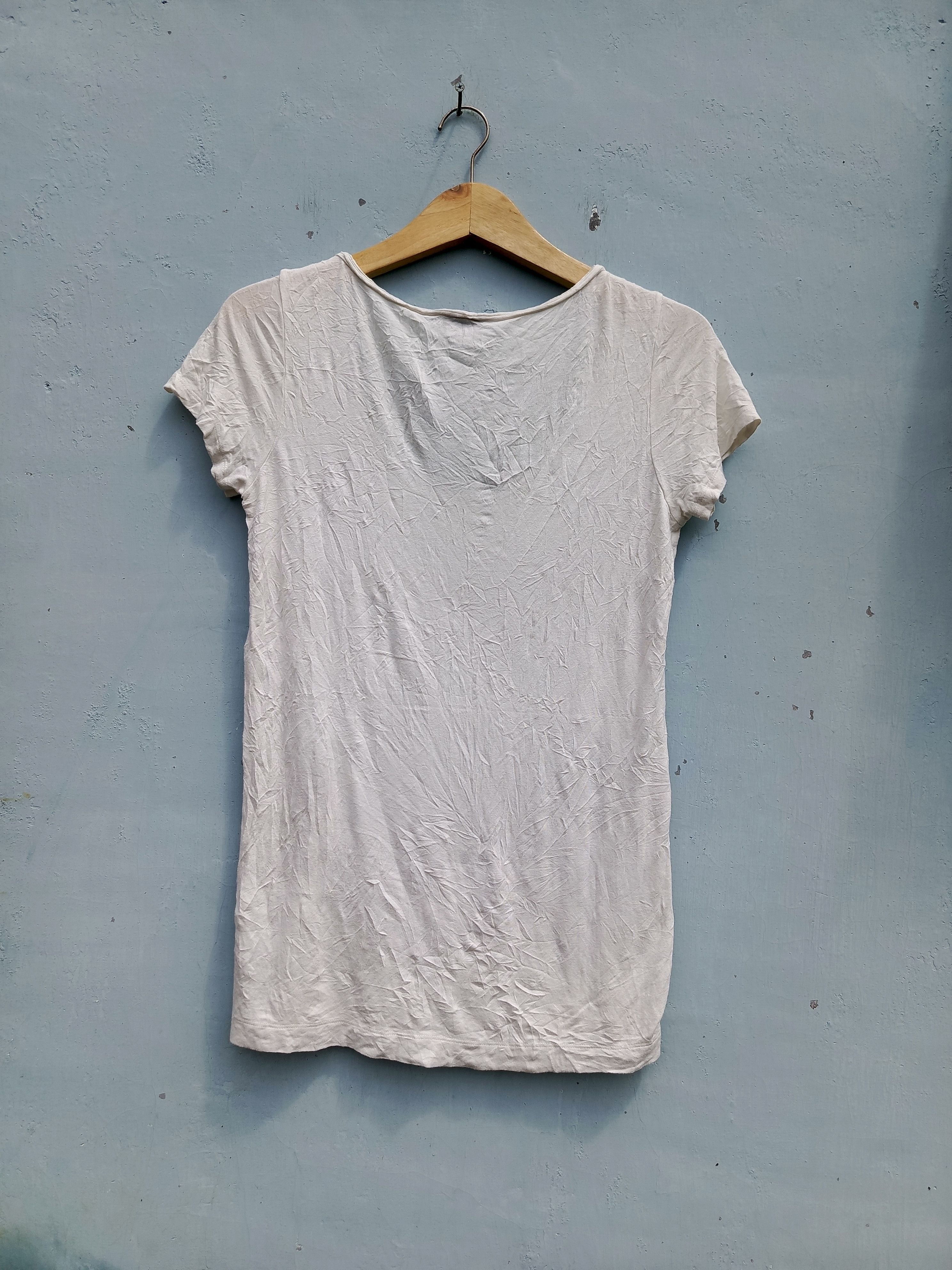 Escada Sport Escada sport women sport Size XS / US 0-2 / IT 36-38 - 7 Thumbnail
