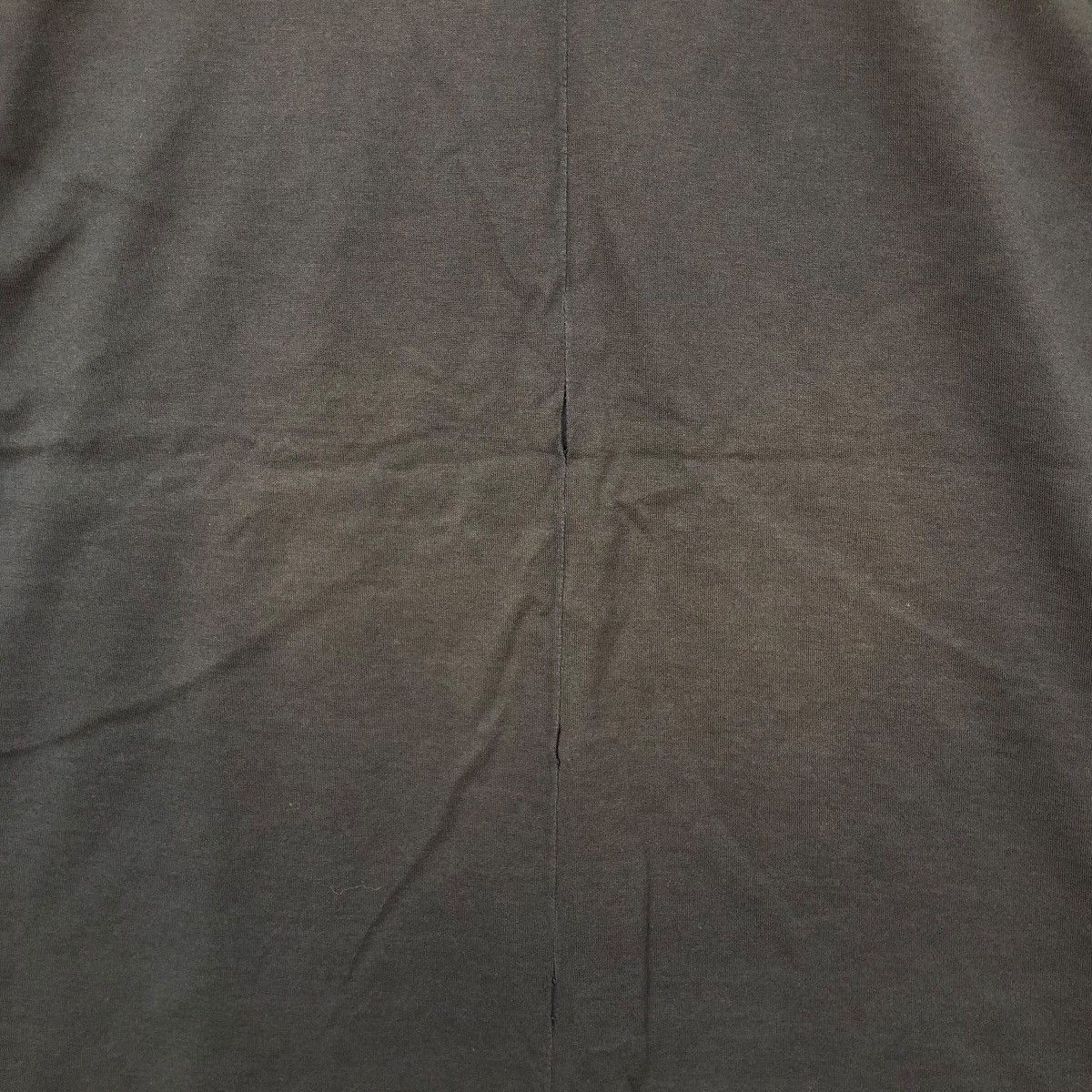 Givenchy GIVENCHY Paris AOP Snake Logo T Shirt Size US S / EU 44-46 / 1 - 5 Thumbnail