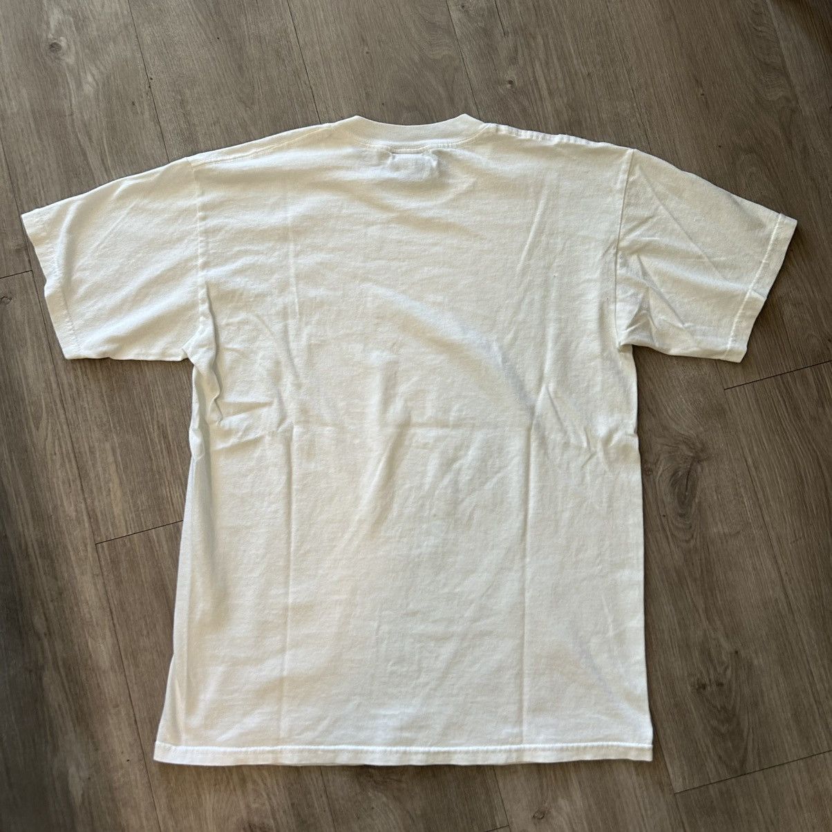 Recon OG Early 2000's Recon Stash & Futura Tee Size US M / EU 48-50 / 2 - 3 Thumbnail